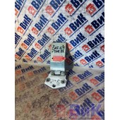 Петля двери DAF 105 980586 RH (891)