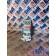 Петля двери DAF 105 980586 RH (891), 