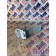Петля двери DAF 105 980586 RH (891), 
