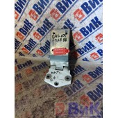 Петля двери DAF 105 980586 RH (892)