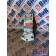 Петля двери DAF 105 980586 RH (892), 