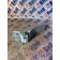 Петля двери DAF 105 980586 RH (892), 