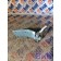 Петля двери DAF 105 980586 RH (892), 