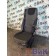 Сиденье пассажирское DAF 105 980586 табуретка механ. (900), 