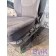 Сиденье водительское DAF 105 980586 пневмо деф. (899), 