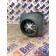Автономный отопитель DAF 105 980586 Eberspacher D4S 3.5kw (898), 1848348