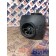 Автономный отопитель DAF 105 980586 Eberspacher D4S 3.5kw (898), 1848348