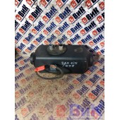 Автономный отопитель DAF 105 980586 Eberspacher D4S 3.5kw (898)