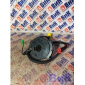 Подрулевой шлейф DAF 105 980586 (895)