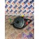 Подрулевой шлейф DAF 105 980586 (895), 1677033