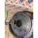 Подрулевой шлейф DAF 105 980586 (895), 1677033