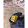Подрулевой шлейф DAF 105 980586 (895), 1677033