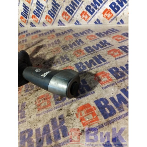 Подрулевой переключатель DAF 105 980586 ретарды (896), 1892962-3