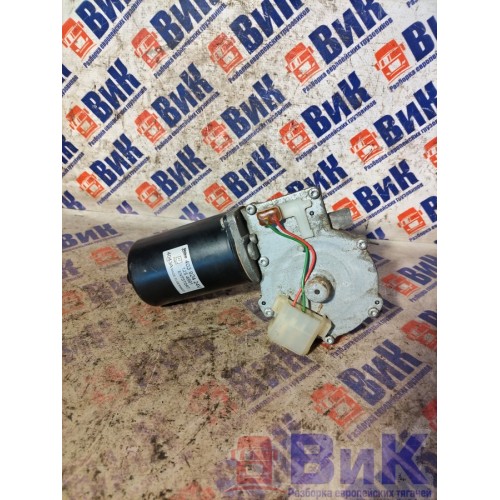 Моторчик стеклоочистителя DAF 105 980586 Valeo (271), 403924-2