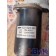 Моторчик стеклоочистителя DAF 105 980586 Valeo (271), 403924