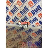 Замок инструментального ящика DAF 105 980586 LH (883)