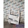 Каркас двери DAF 105 980586 RH (874), 