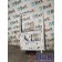 Каркас двери DAF 105 980586 RH (874), 