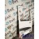 Каркас двери DAF 105 980586 RH (874), 