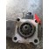 Коробка отбора мощности (КОМ) DAF 105 943408 (118), 1609522