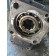 Коробка отбора мощности (КОМ) DAF 105 943408 (118), 1609522