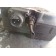 Коробка отбора мощности (КОМ) DAF 105 943408 (118), 1609522