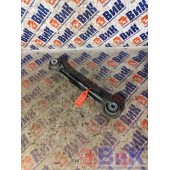 Тяга интеркулера DAF 105 980586 (872)