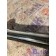 Тяга интеркулера DAF 105 980586 (872), 1692718