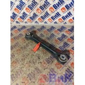 Тяга интеркулера DAF 105 980586 (871)