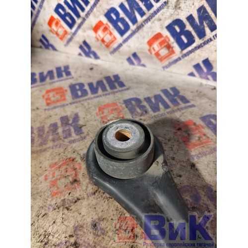 Тяга интеркулера DAF 105 980586 (871), 1692718-4