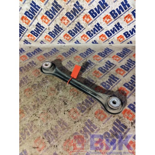 Тяга интеркулера DAF 105 980586 (871), 1692718-3
