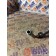 Трубка ГУРа DAF 105 980586 (861), 