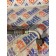 Трубка ГУРа DAF 105 980586 (861), 