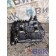 Бачок расширительный DAF 105 980586 с датчиком (270) , 1626237