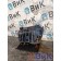 Бачок расширительный DAF 105 980586 с датчиком (270) , 1626237