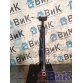 Цилиндр подъема кабины DAF 105 980586 деф. пластика (865)