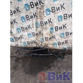 Трубка кондиционера DAF 105 980586 (873)