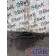 Трубка кондиционера DAF 105 980586 (873), 1696401