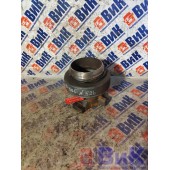 Подшипник выжимной DAF 105 823945 (854)