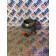 Подшипник выжимной DAF 105 823945 (854), 2126596