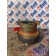 Подшипник выжимной DAF 105 823945 (854), 2126596