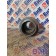 Подшипник выжимной DAF 105 823945 (854), 2126596