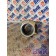 Подшипник выжимной DAF 105 823945 (854), 2126596