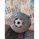 Диск сцепления DAF 105 823945 10мм SACHS (855), 1878007315