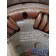 Диск сцепления DAF 105 823945 10мм SACHS (855), 1878007315