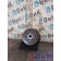 Диск сцепления DAF 105 823945 10мм SACHS (855), 1878007315