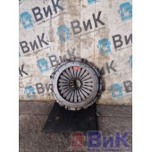 Корзина сцепления DAF 105 823945 SACHS (856)