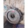 Корзина сцепления DAF 105 823945 SACHS (856), 1665428