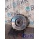 Корзина сцепления DAF 105 823945 SACHS (856), 1665428