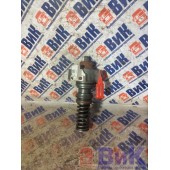 PLD (плд) секция DAF 105 823945 (841)